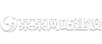 乐鱼在线官网平台(官方)APP下载安装IOS/登录入口/手机app