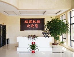 合作國(guó)家